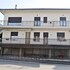 gaggi