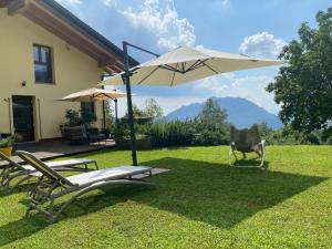 agriturismo deviscio