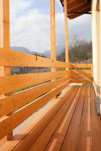agriturismo deviscio