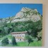 agriturismo deviscio