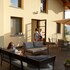 agriturismo deviscio