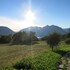 agriturismo deviscio