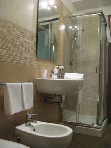 B&B Li Figuli,Puglia>>Lecce,3 star