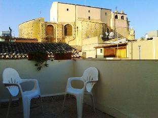 noto