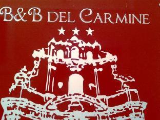 bandb del carmine