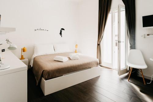 B&B Le Contrade,,3 star