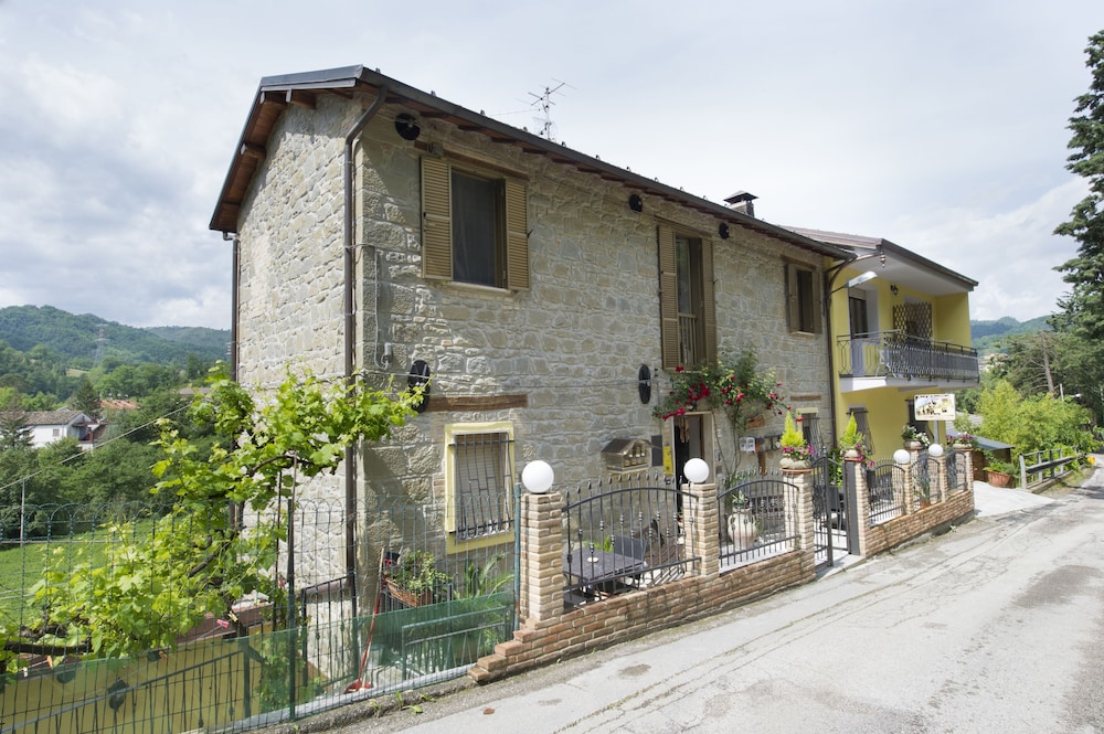roccafluvione