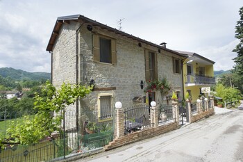 roccafluvione
