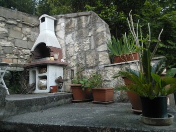 roccafluvione