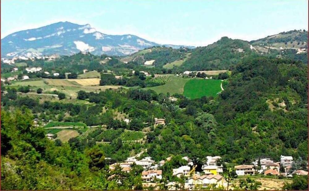 roccafluvione