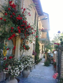 roccafluvione