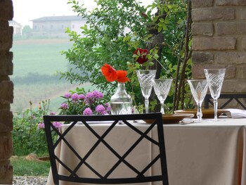 Casa Isabella,In Vaglio Serra,3 star