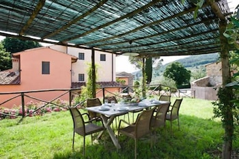 Borgo I Vicelli Adults Only Relais,Candeli>>Bagno A Ripoli,4 star