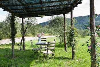 Borgo I Vicelli Adults Only Relais,Candeli>>Bagno A Ripoli,4 star