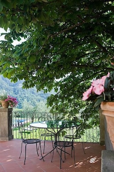 Borgo I Vicelli Adults Only Relais,Candeli>>Bagno A Ripoli,4 star