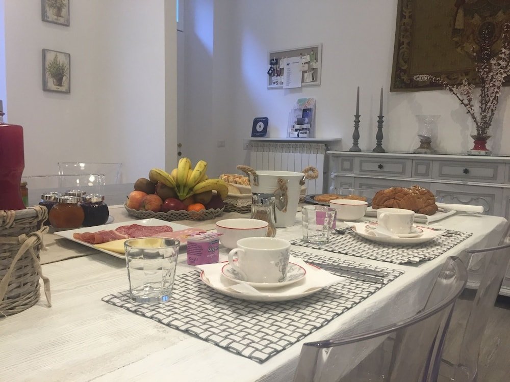 Siena Vip,Siena>>Monteriggioni,4 star