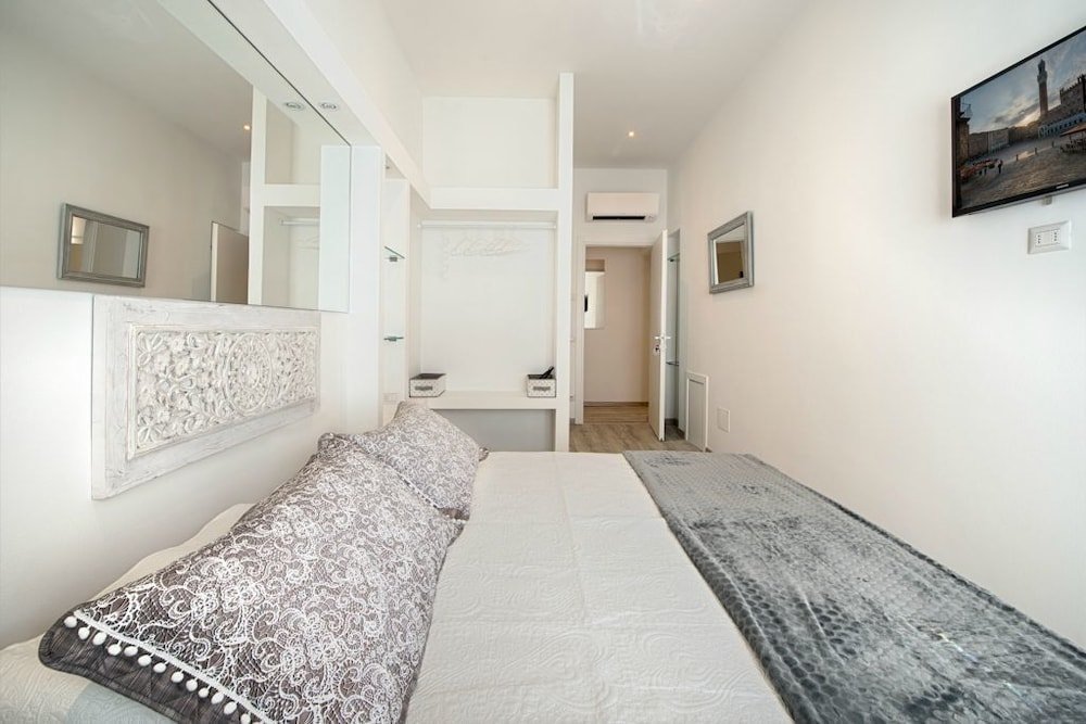 Siena Vip,Siena>>Monteriggioni,4 star