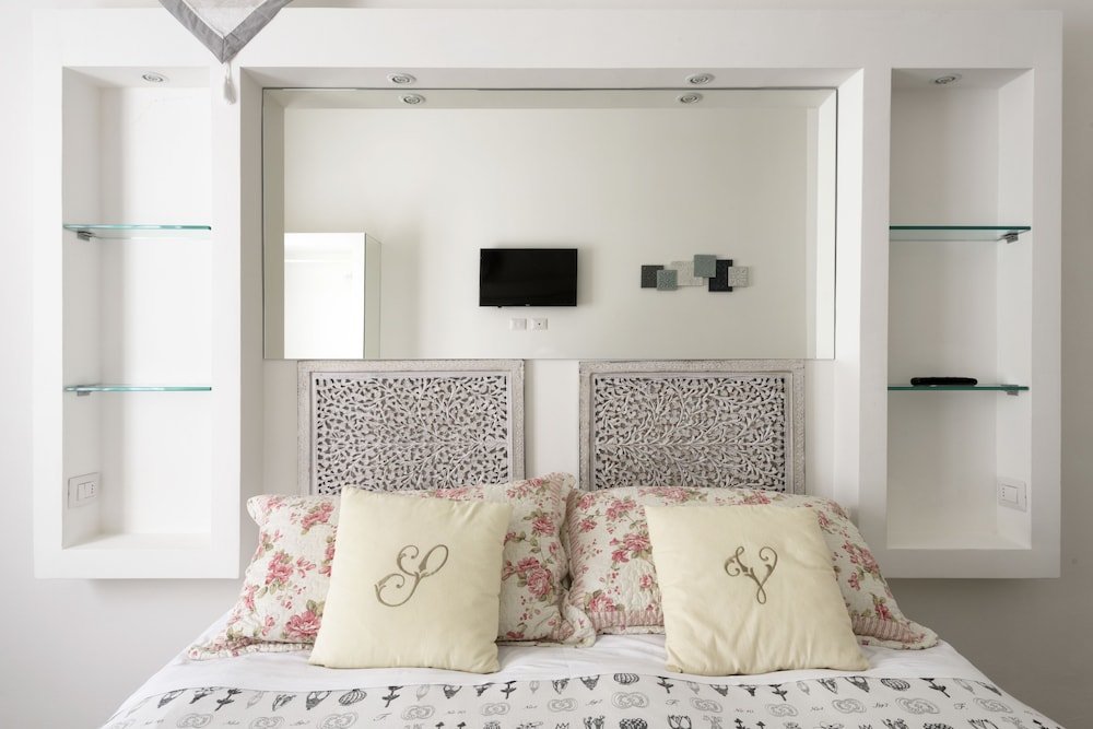 Siena Vip,Siena>>Monteriggioni,4 star
