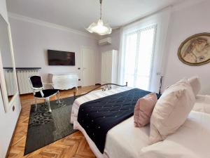 bed and breakfast villamena