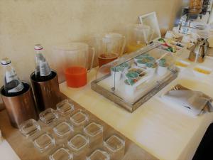 Archeo Hotel,Gela>>Caltanissetta,3 star