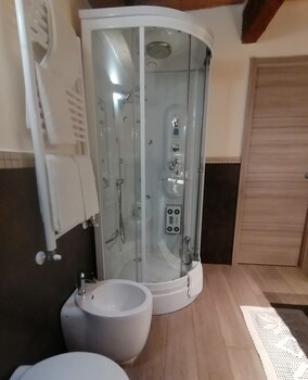 bandb la bella lucca