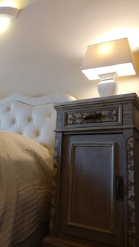 bandb la bella lucca