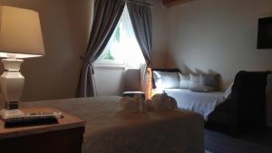 B&B La Bella Lucca,Tuscany>>Lucca,3 star