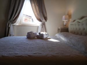 B&B La Bella Lucca,Tuscany>>Lucca,3 star