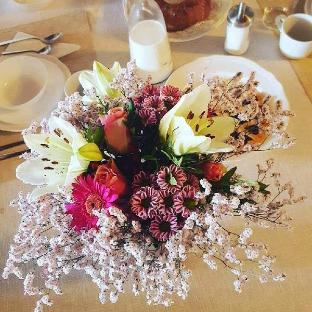 B&B La Bella Lucca,Tuscany>>Lucca,3 star