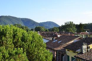 lucca