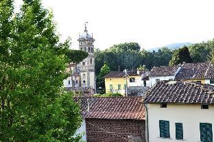 lucca