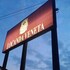 locanda veneta