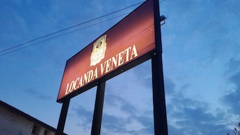 vicenza