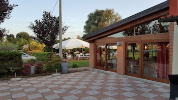 vicenza