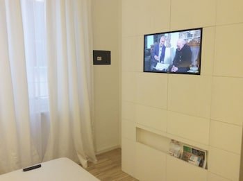 Maison Fleurie,Francavilla Al Mare>>Abruzzo,1 star