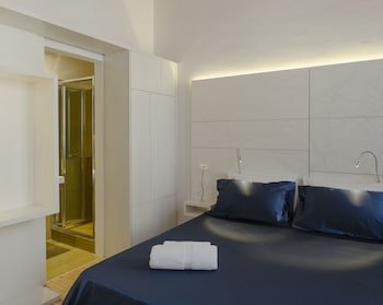 Maison Fleurie,Francavilla Al Mare>>Abruzzo,1 star