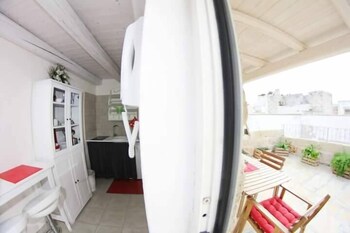 bed and breakfast karen house