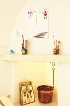 bed and breakfast karen house