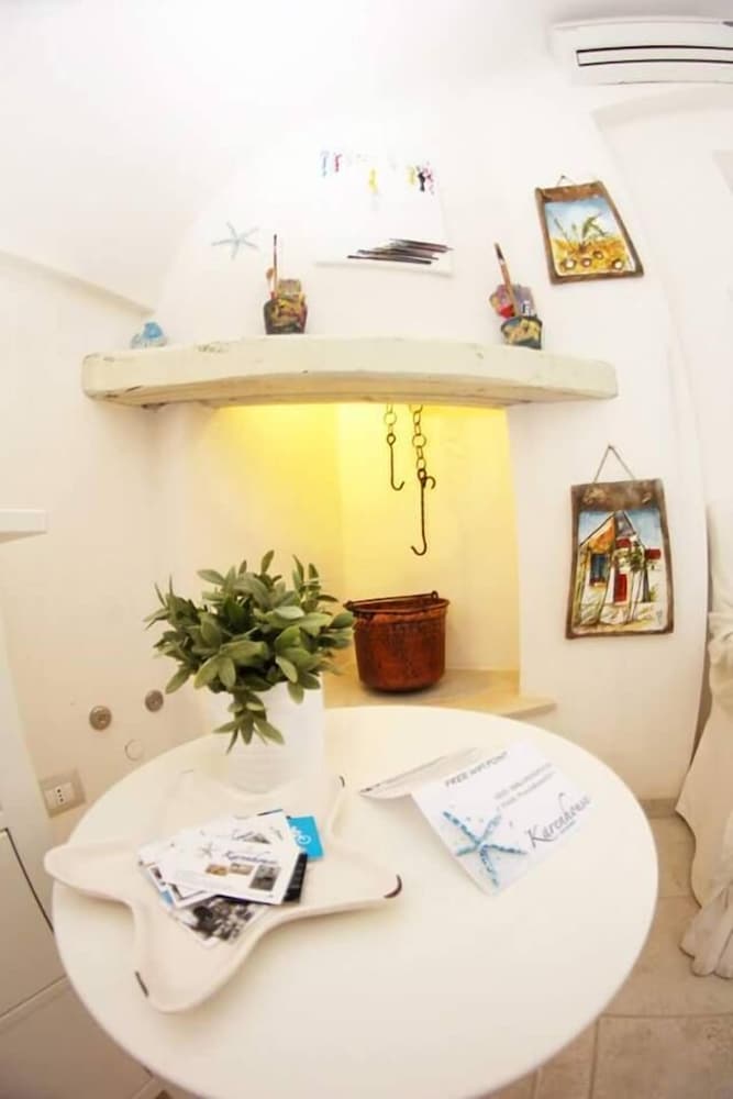 bed and breakfast karen house