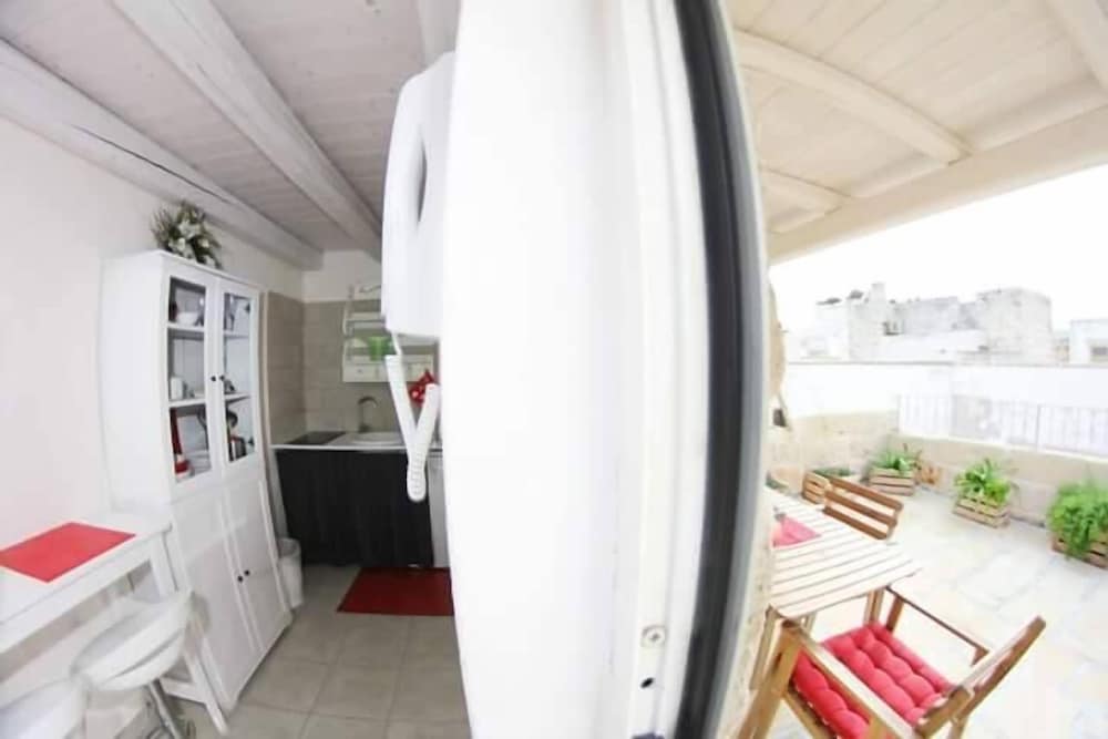 bed and breakfast karen house