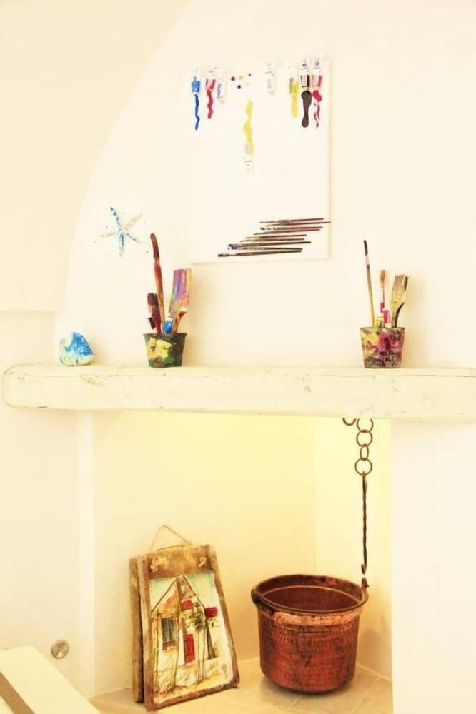 bed and breakfast karen house