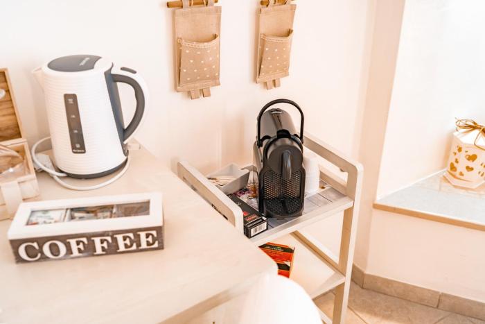 bed and breakfast karen house