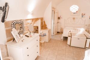 bed and breakfast karen house