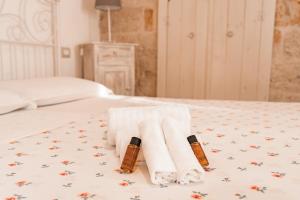 bed and breakfast karen house