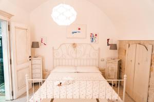 bed and breakfast karen house