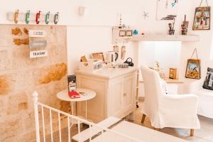 bed and breakfast karen house