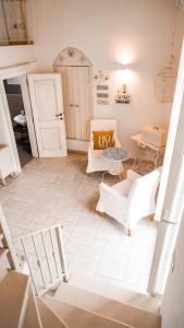 bed and breakfast karen house