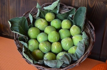 baia santa margherita bandb