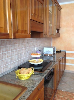 B&B San Giorgio,Fontevivo>>Emilia-Romagna,3 star
