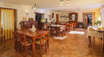 Agriturismo Tonutti,Feletto Umberto>>Adegliacco,1 star